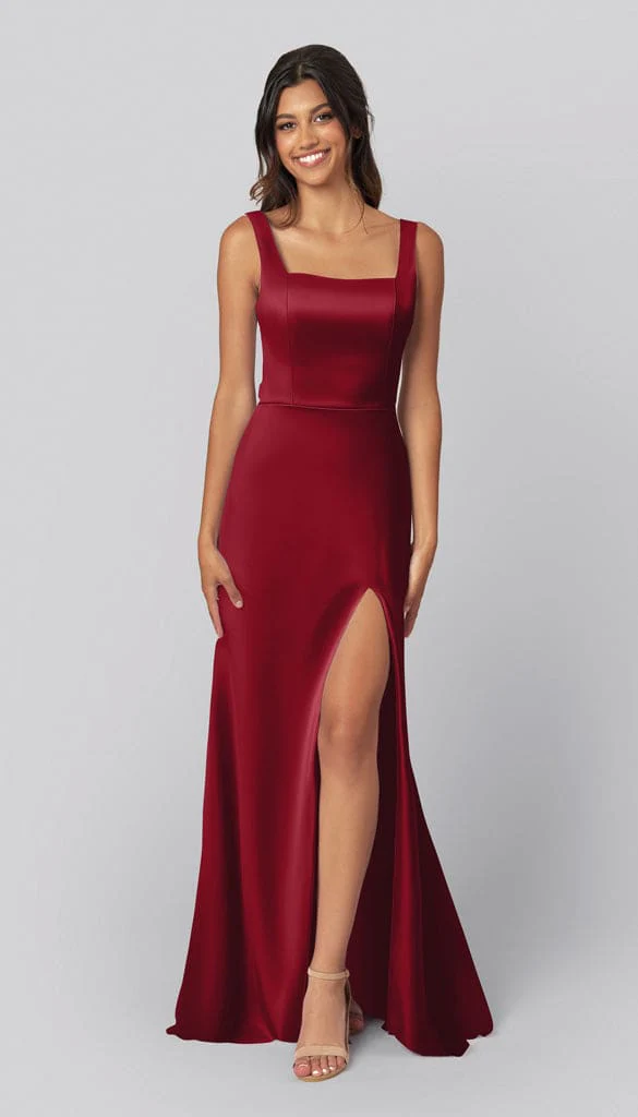 Jay Luxe Satin - Image 12
