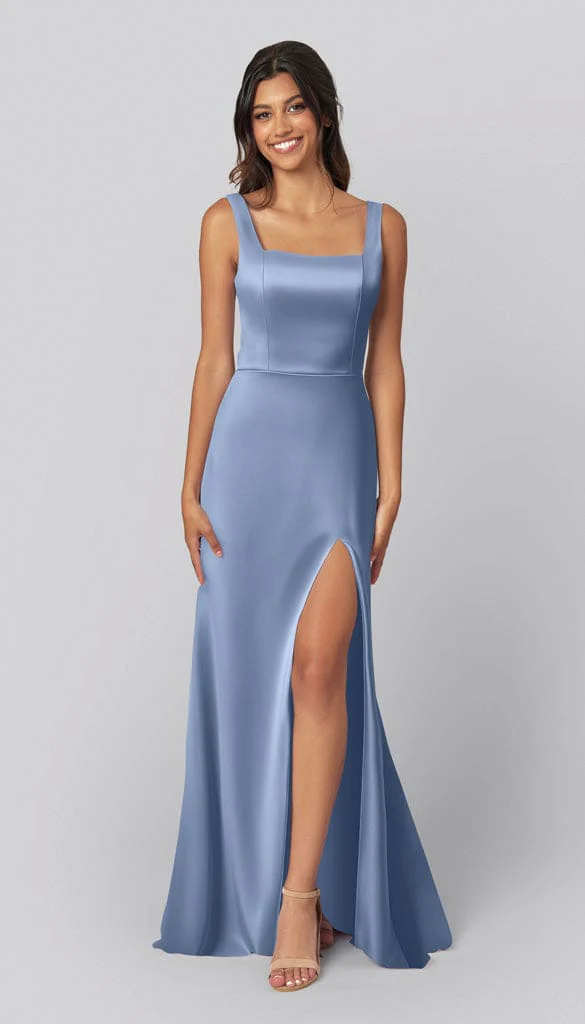 Jay Luxe Satin - Image 13
