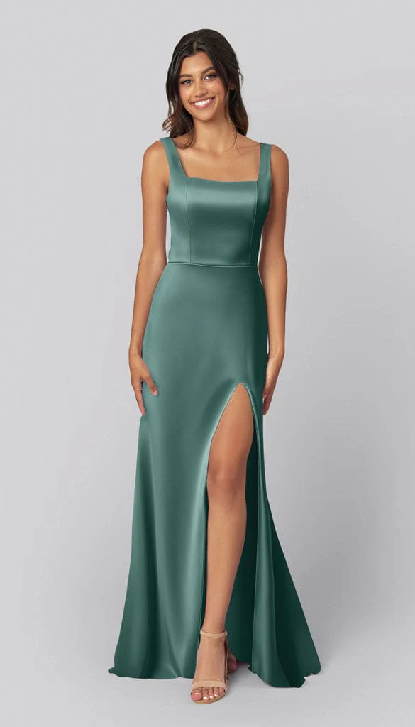 Jay Luxe Satin - Image 14