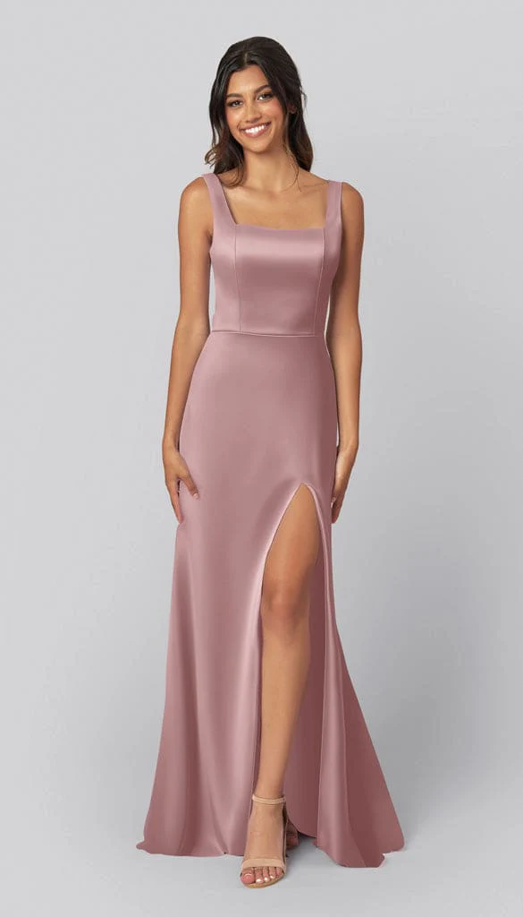 Jay Luxe Satin - Image 15