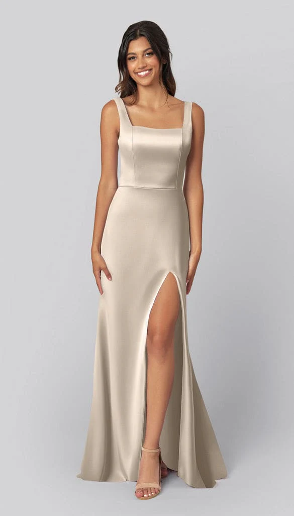Jay Luxe Satin - Image 16