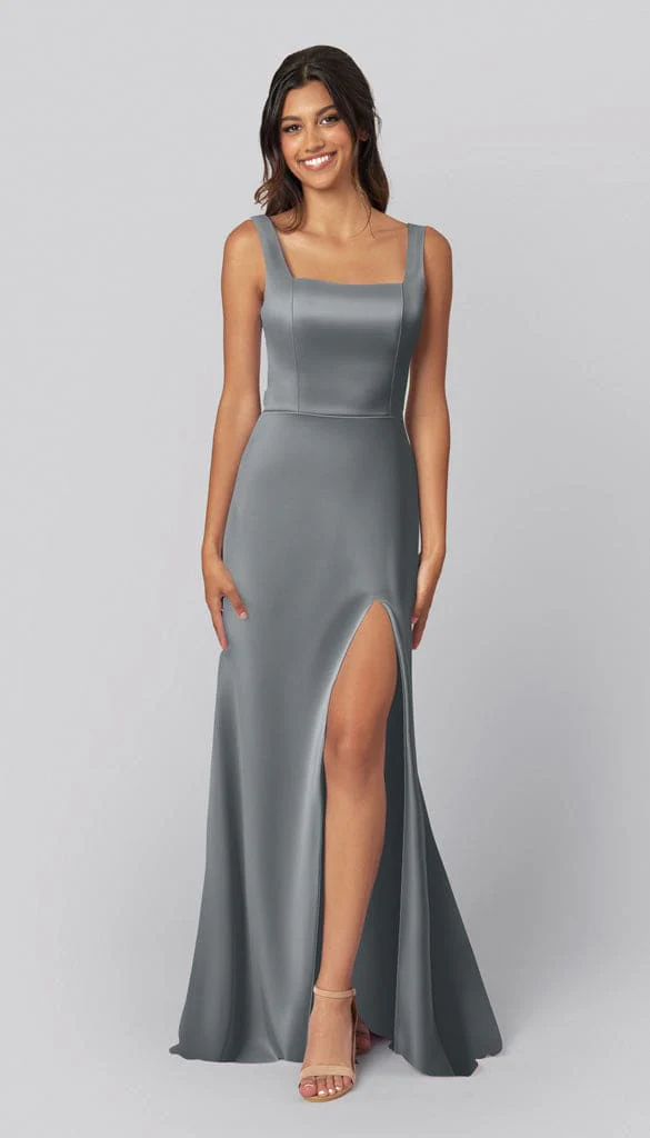 Jay Luxe Satin - Image 17