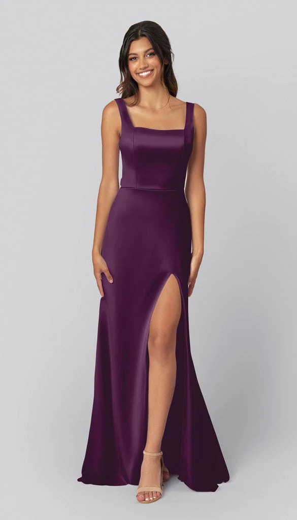 Jay Luxe Satin - Image 18