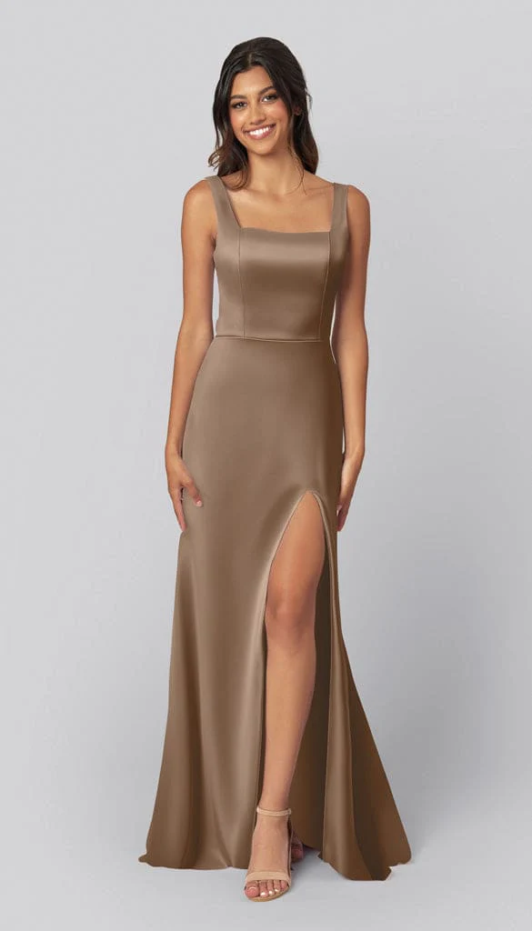 Jay Luxe Satin - Image 20