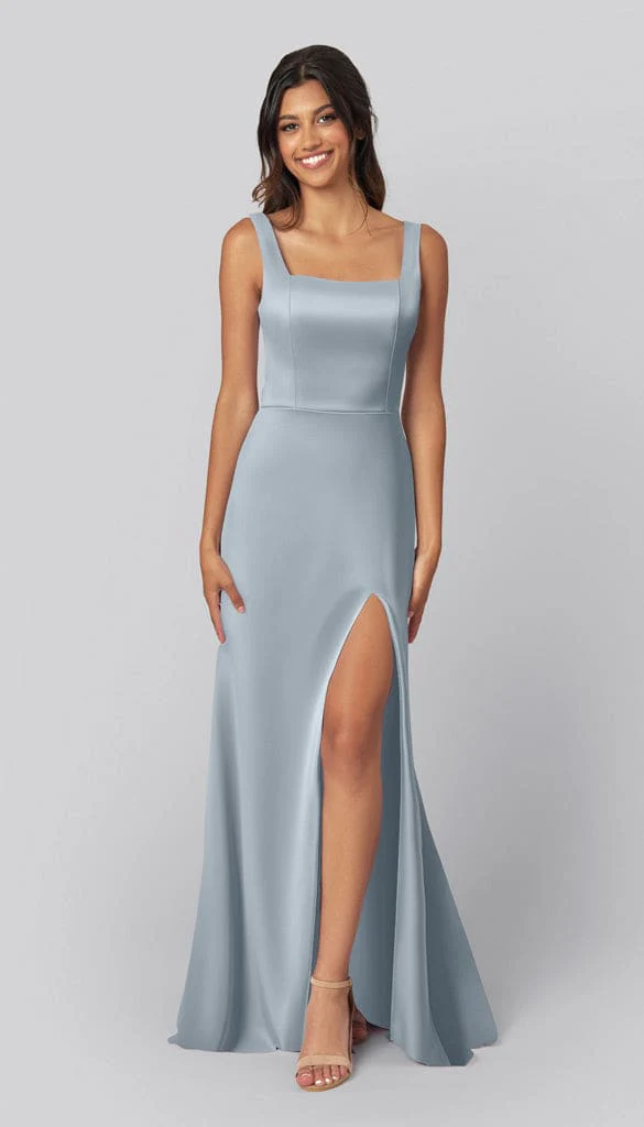 Jay Luxe Satin - Image 21