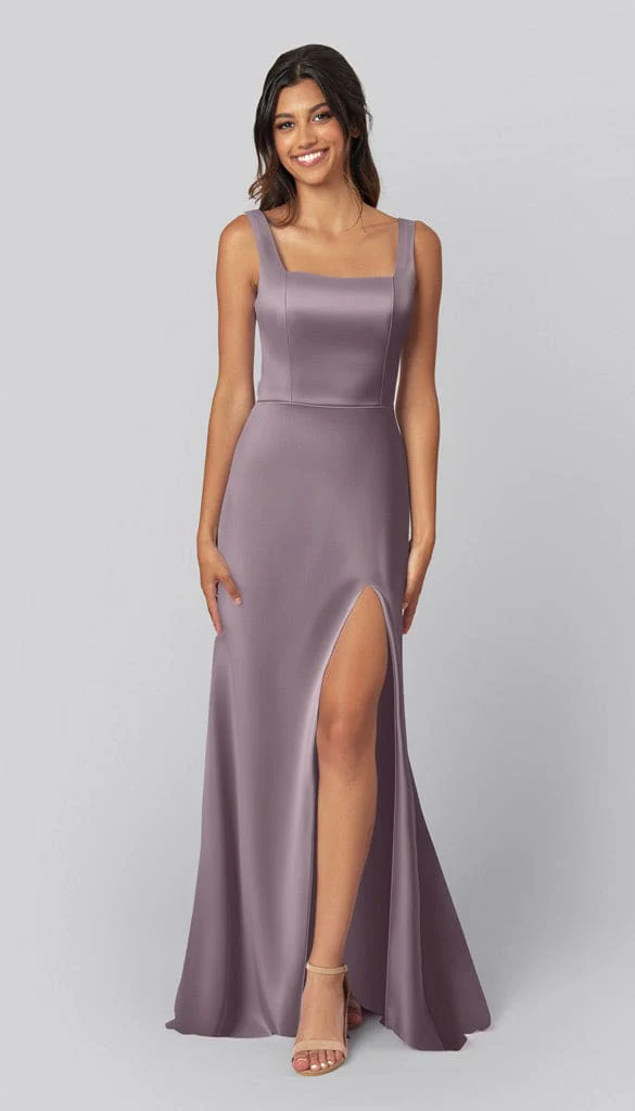 Jay Luxe Satin - Image 22