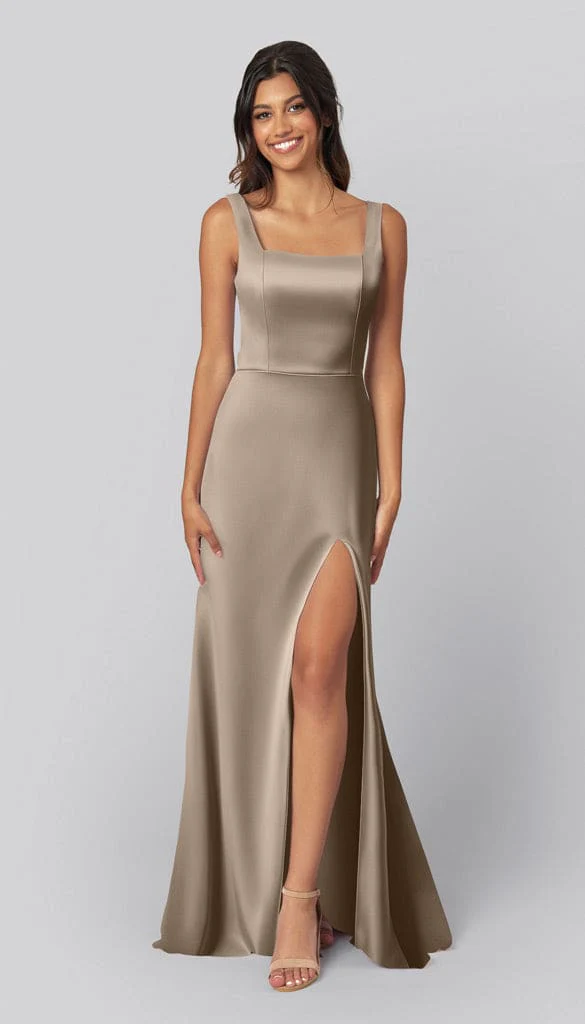 Jay Luxe Satin - Image 24