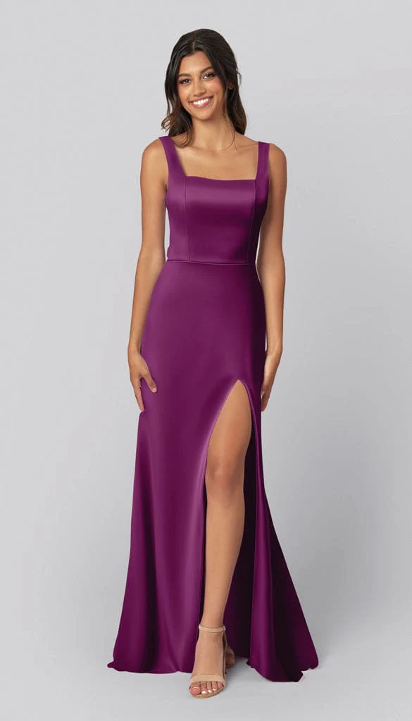 Jay Luxe Satin - Image 25