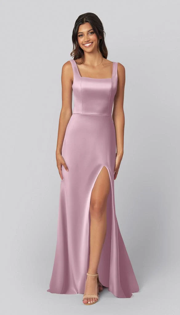 Jay Luxe Satin - Image 28