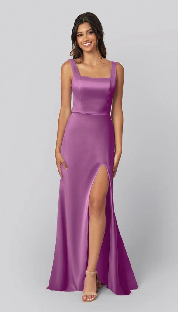 Jay Luxe Satin - Image 29