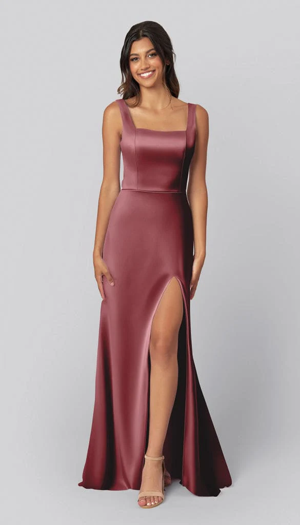Jay Luxe Satin - Image 30