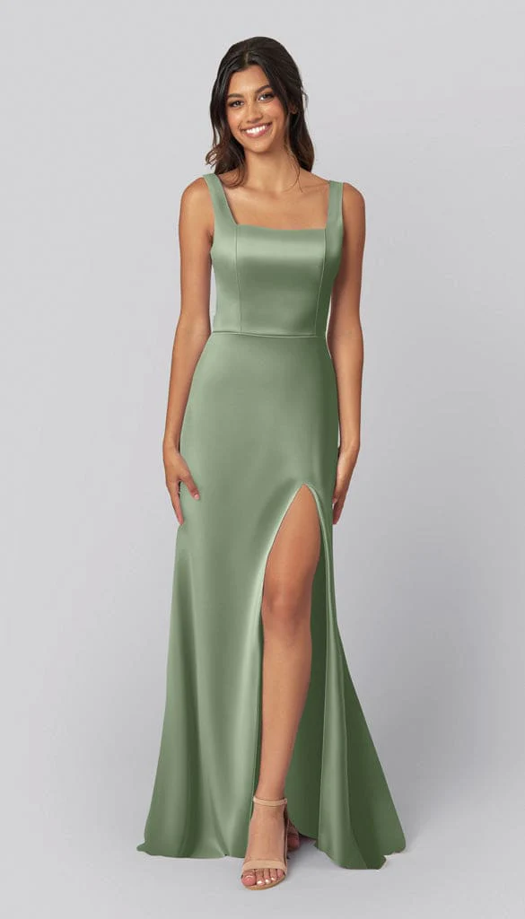 Jay Luxe Satin - Image 31