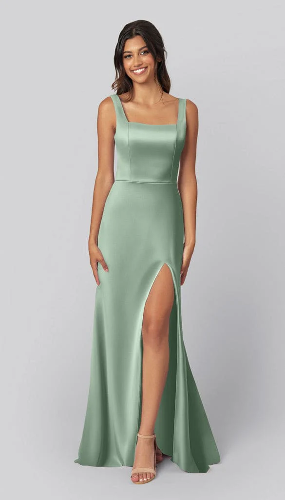 Jay Luxe Satin - Image 33