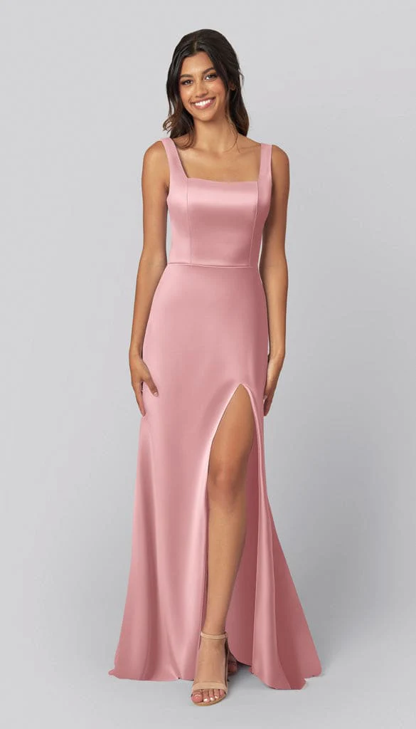 Jay Luxe Satin - Image 4