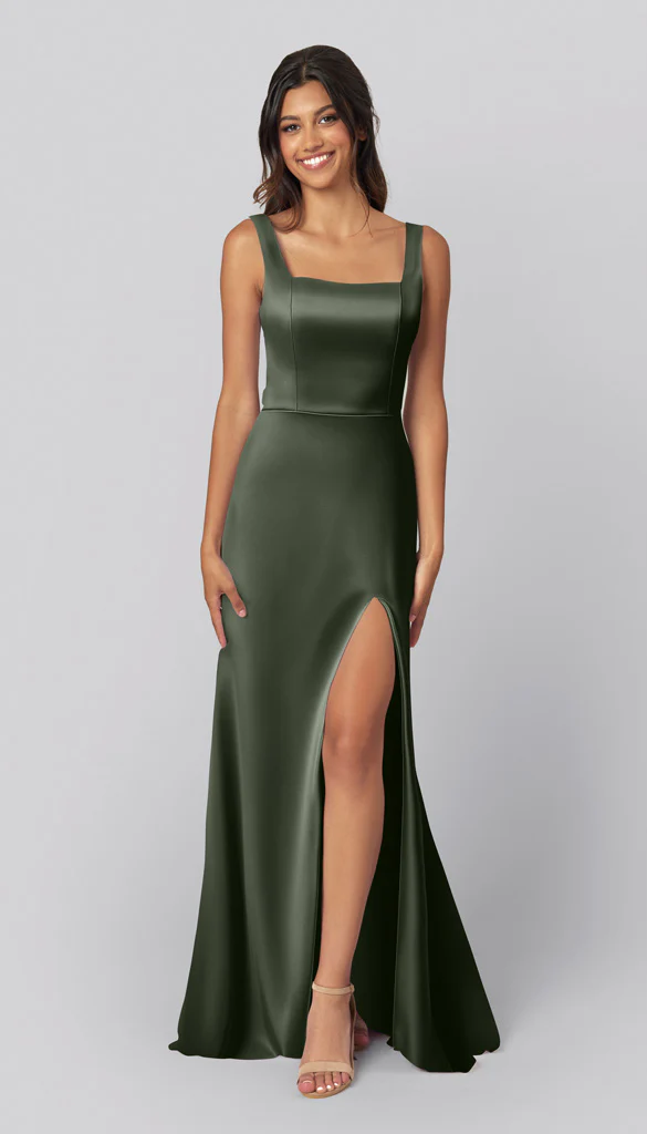 Jay Luxe Satin - Image 40