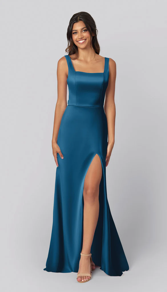 Jay Luxe Satin - Image 41
