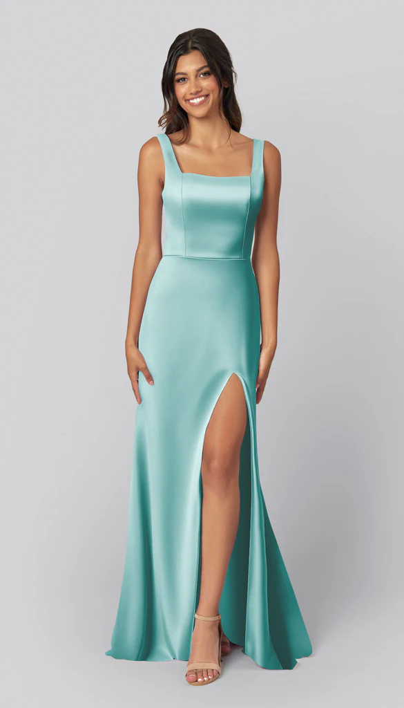 Jay Luxe Satin - Image 42