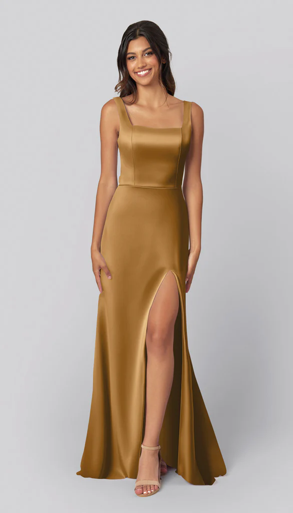 Jay Luxe Satin - Image 43