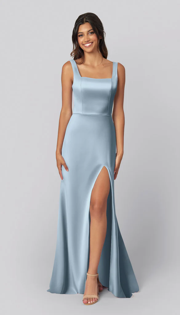 Jay Luxe Satin - Image 45