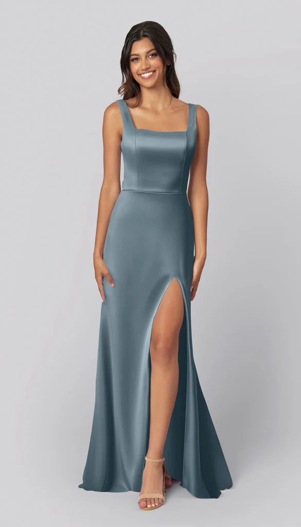 Jay Luxe Satin - Image 46