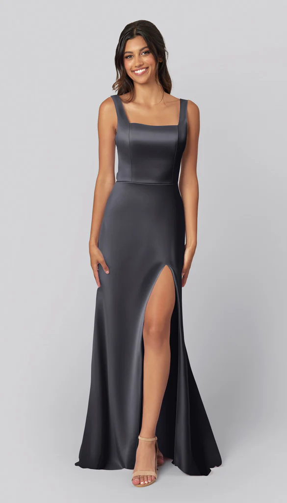 Jay Luxe Satin - Image 47