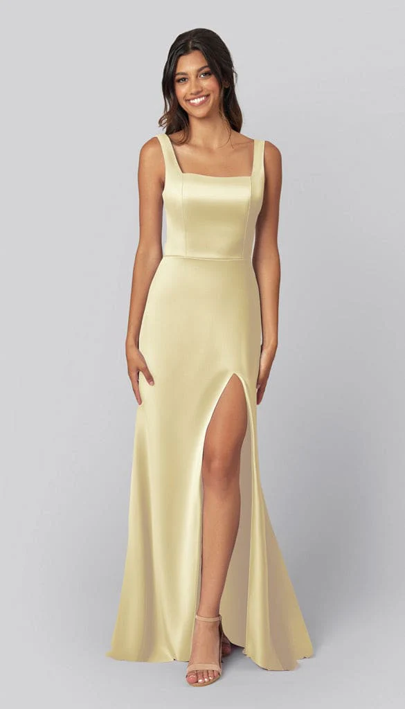 Jay Luxe Satin - Image 7