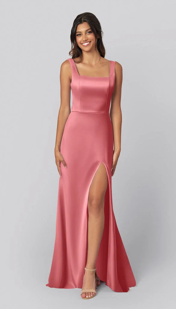 Jay Luxe Satin - Image 8
