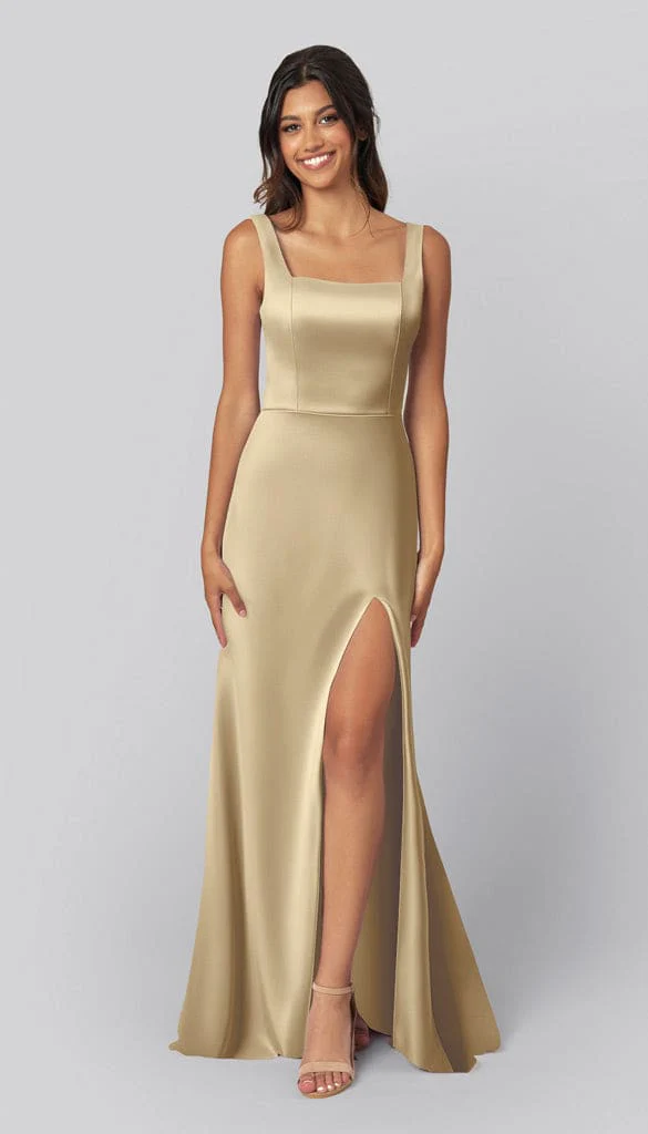 Jay Luxe Satin - Image 9