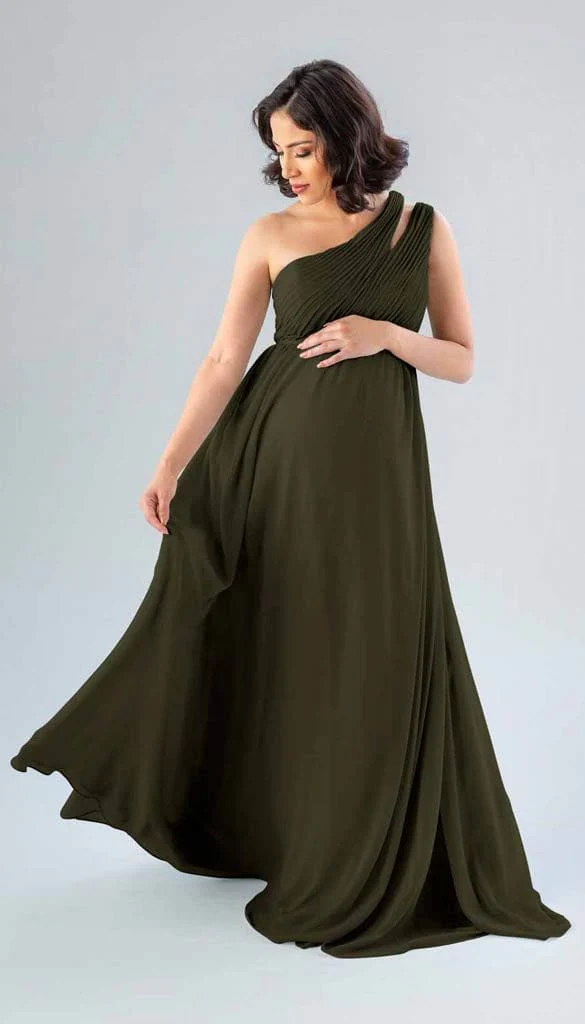 Jazz - Image 18
