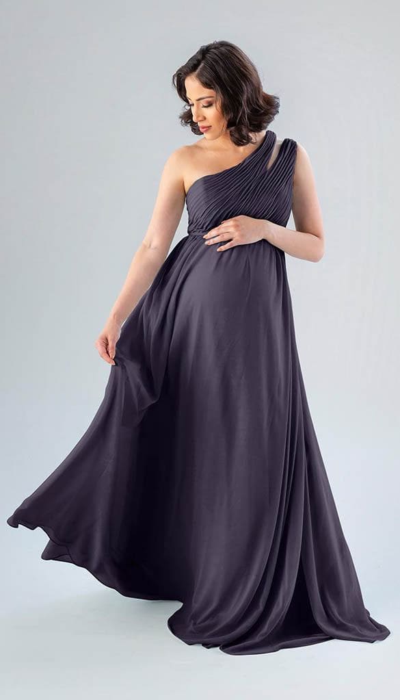 Jazz - Image 20