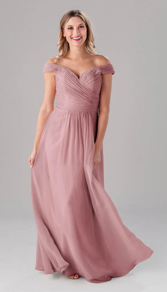 Jenna - Image 13