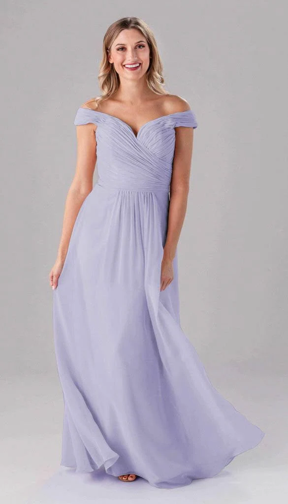 Jenna - Image 27