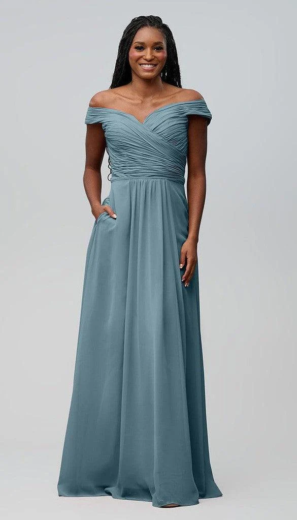 Jenna - Image 38