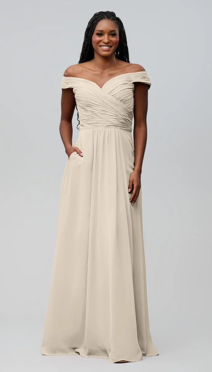 Jenna - Image 56