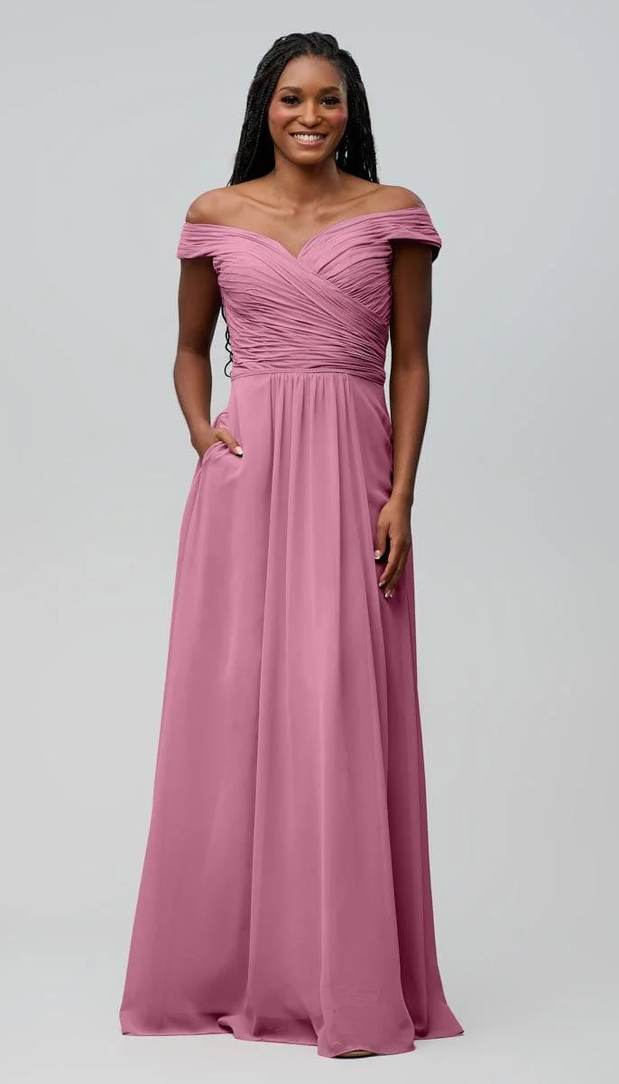 Jenna - Image 57