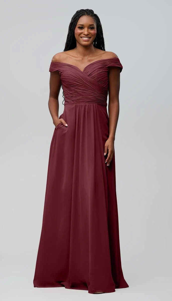 Jenna - Image 62