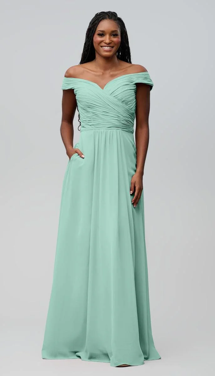 Jenna - Image 63