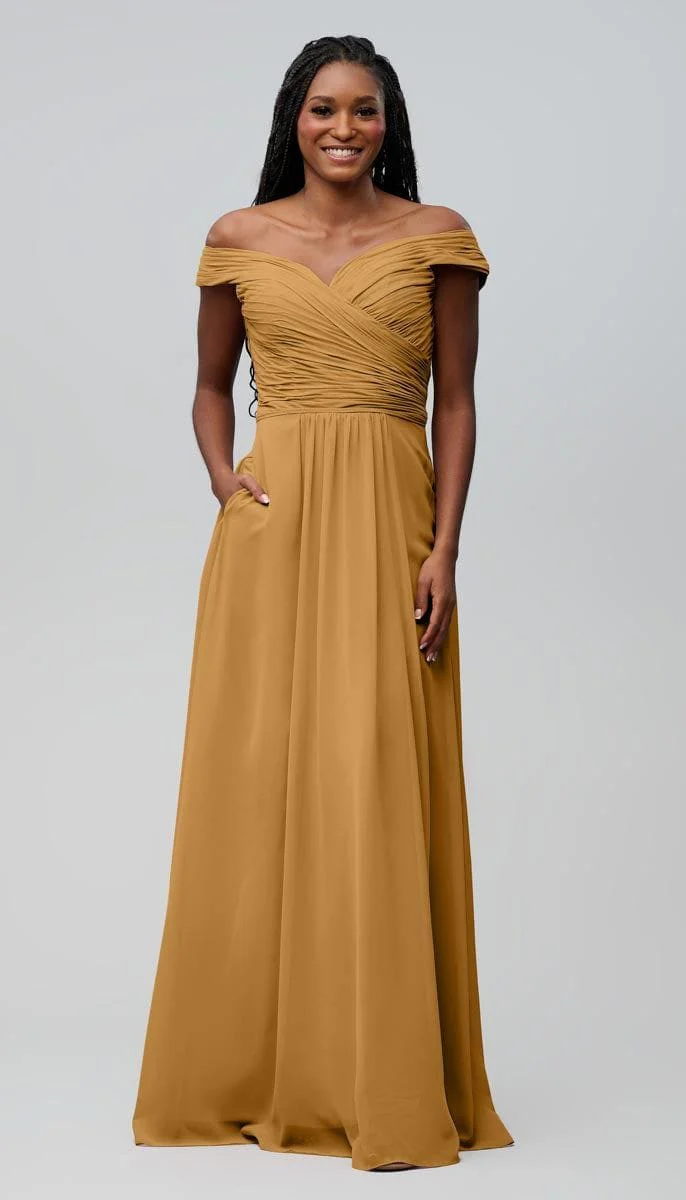 Jenna - Image 65
