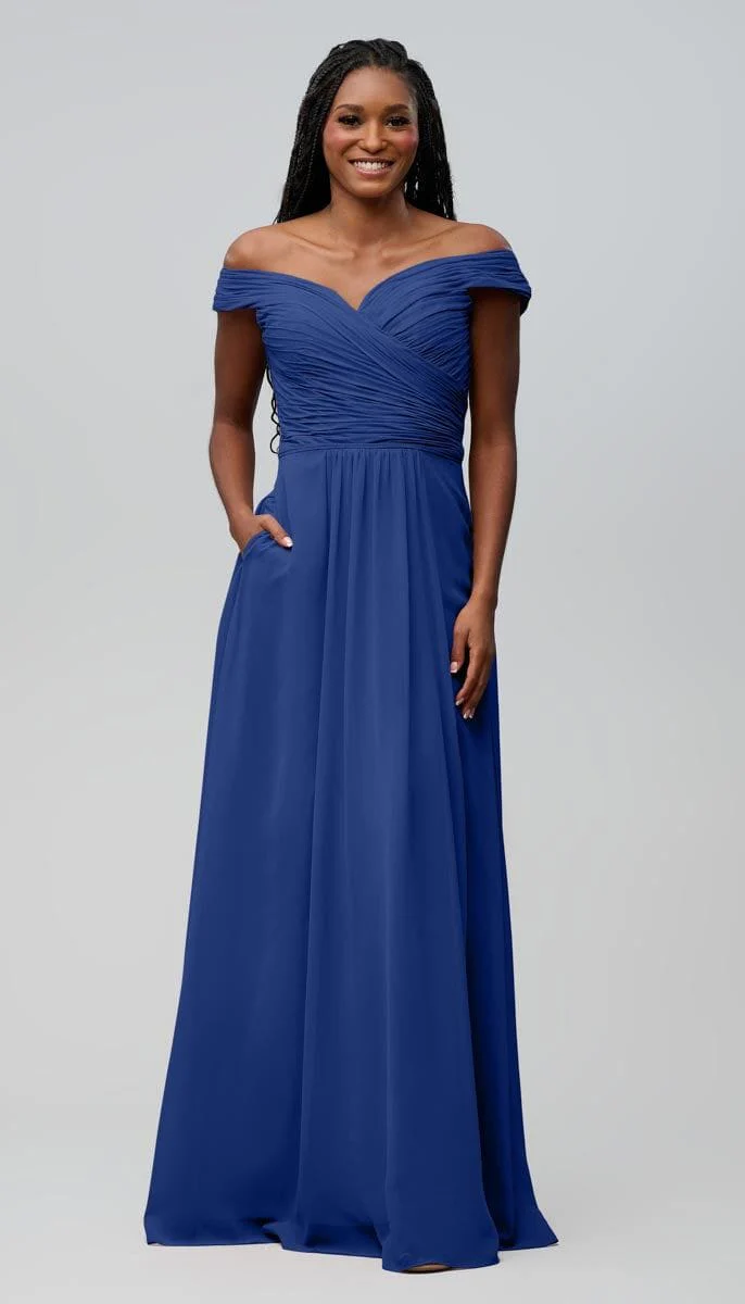 Jenna - Image 70