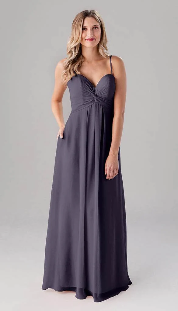Jeslyn - Image 19