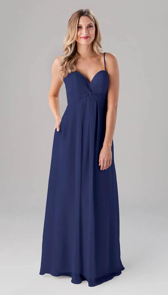 Jeslyn - Image 20
