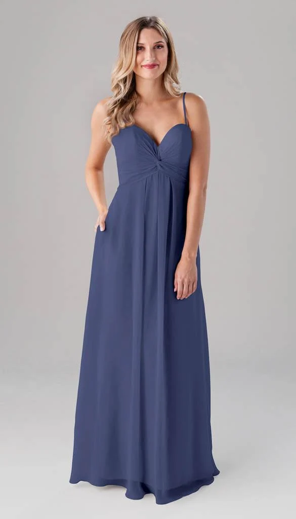 Jeslyn - Image 21
