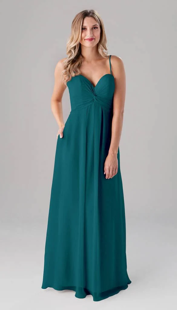 Jeslyn - Image 22