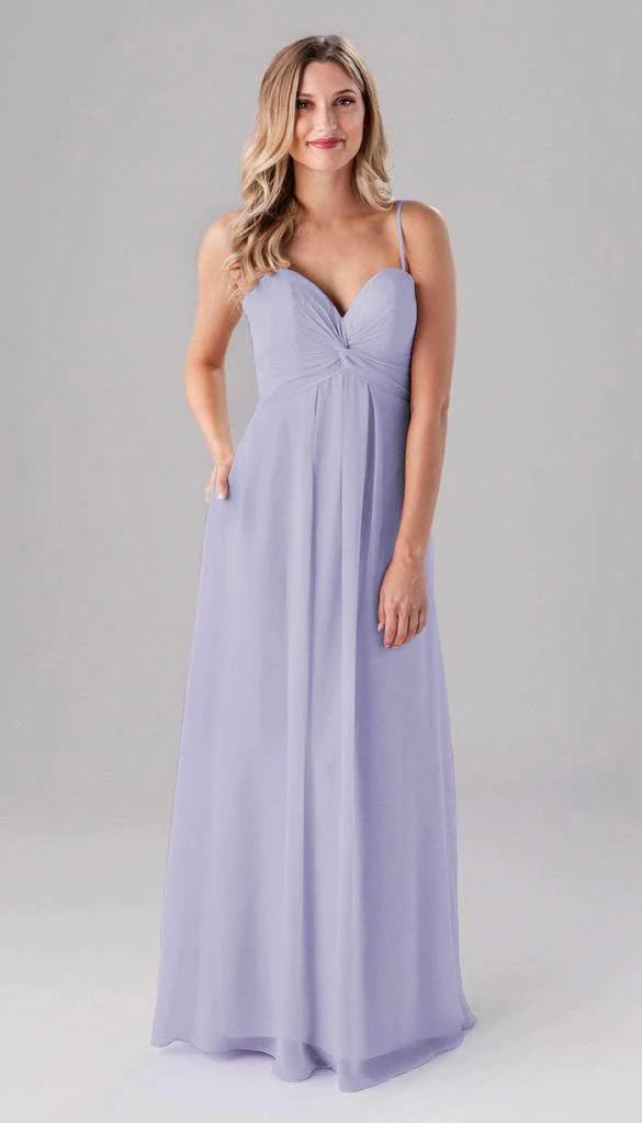 Jeslyn - Image 23