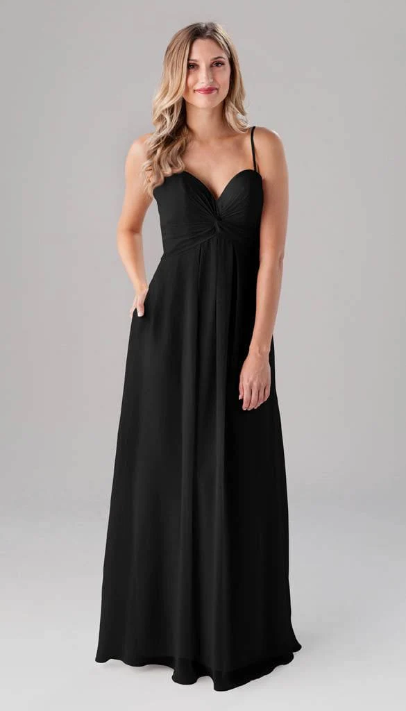 Jeslyn - Image 3