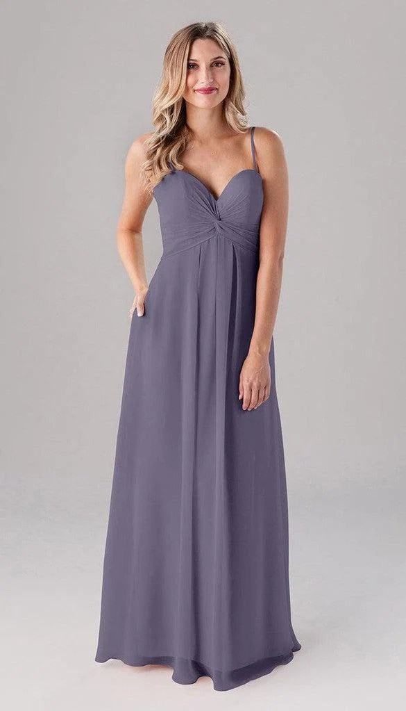 Jeslyn - Image 32