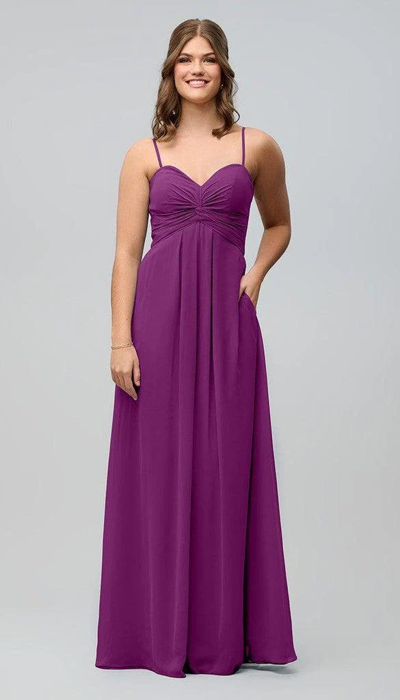 Jeslyn - Image 33