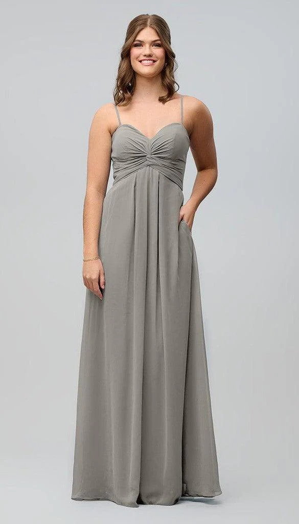 Jeslyn - Image 34