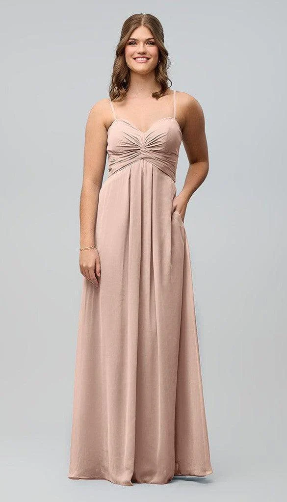 Jeslyn - Image 38
