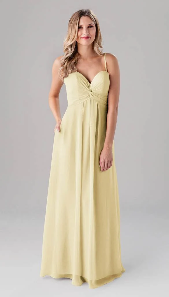 Jeslyn - Image 4